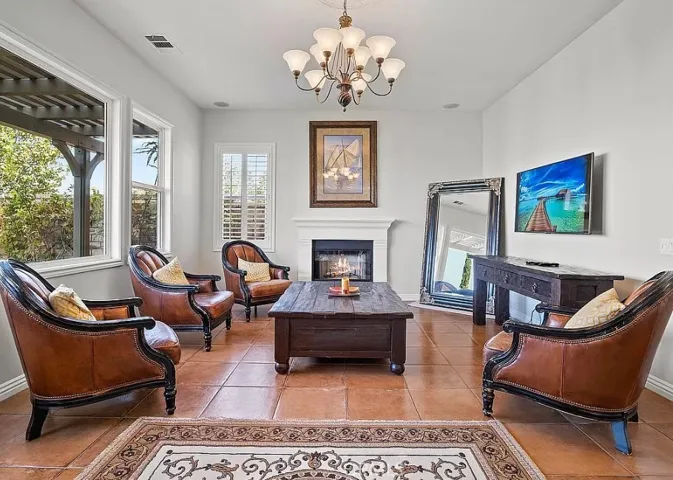27345 English Ivy Lane, Canyon Country, California 91387