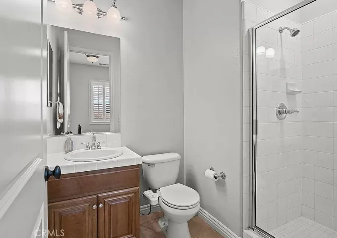 27345 English Ivy Lane, Canyon Country, California 91387