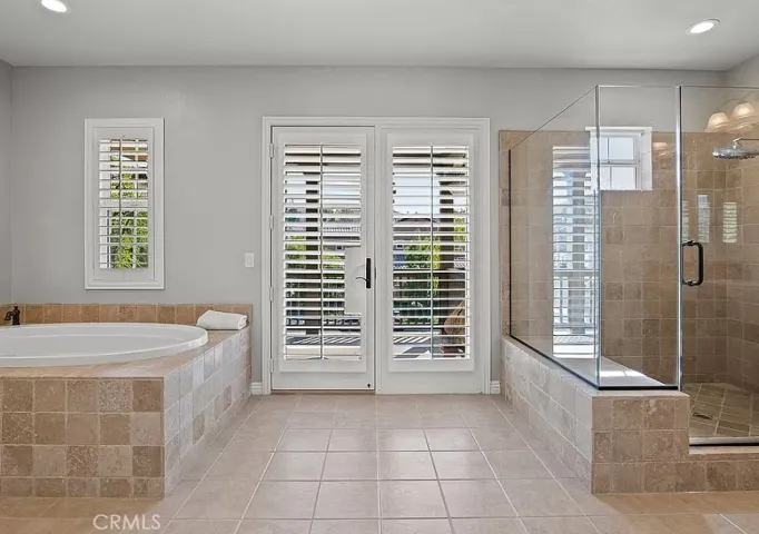 27345 English Ivy Lane, Canyon Country, California 91387