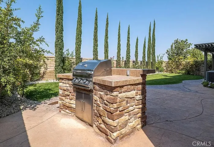 27345 English Ivy Lane, Canyon Country, California 91387