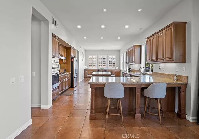 27345 English Ivy Lane, Canyon Country, California 91387