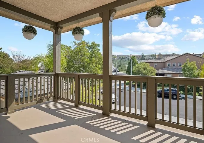 27345 English Ivy Lane, Canyon Country, California 91387