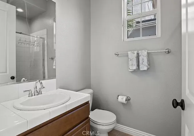 27345 English Ivy Lane, Canyon Country, California 91387