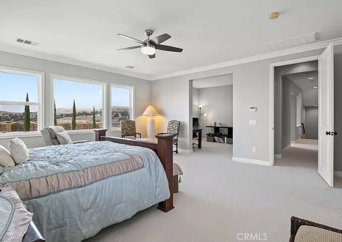 27345 English Ivy Lane, Canyon Country, California 91387