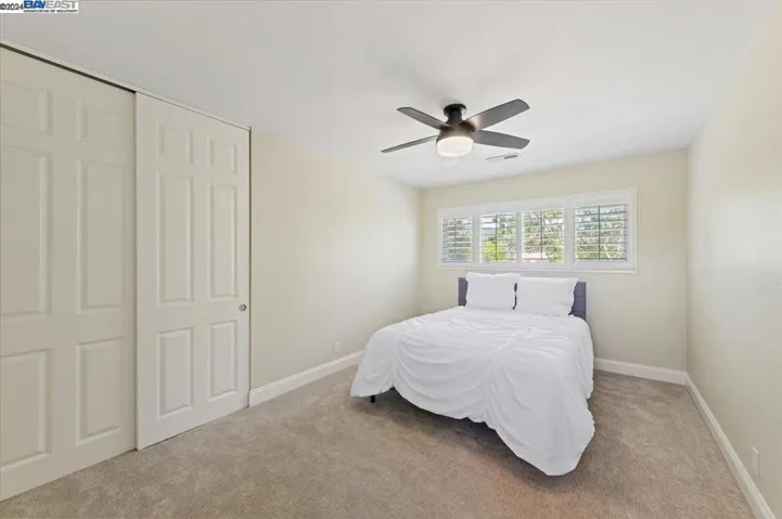 5725 San Carlos Way, Pleasanton, California 94566