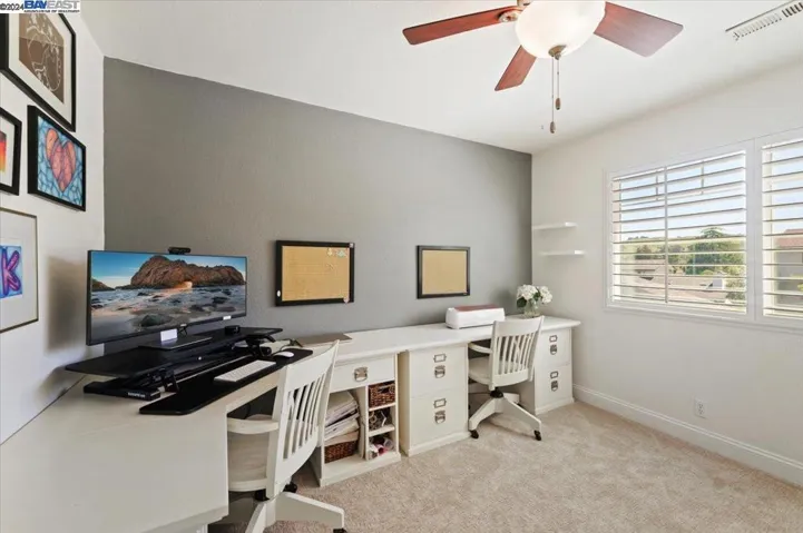 5725 San Carlos Way, Pleasanton, California 94566