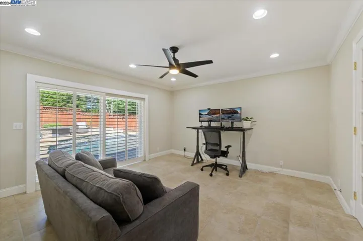 5725 San Carlos Way, Pleasanton, California 94566
