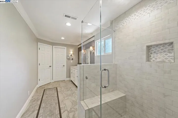 5725 San Carlos Way, Pleasanton, California 94566