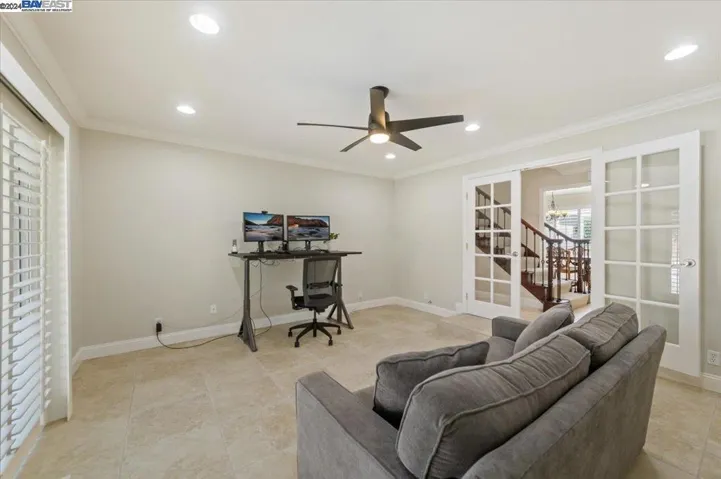 5725 San Carlos Way, Pleasanton, California 94566