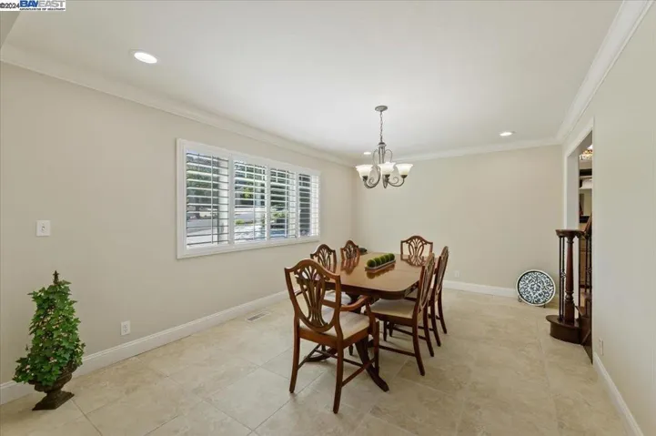 5725 San Carlos Way, Pleasanton, California 94566