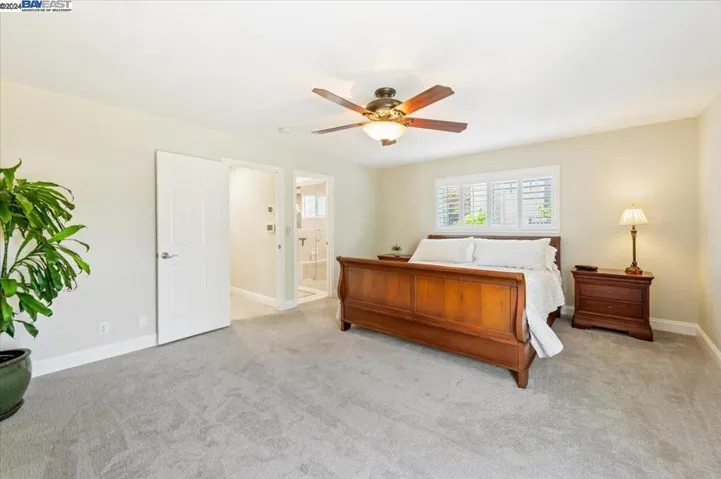 5725 San Carlos Way, Pleasanton, California 94566