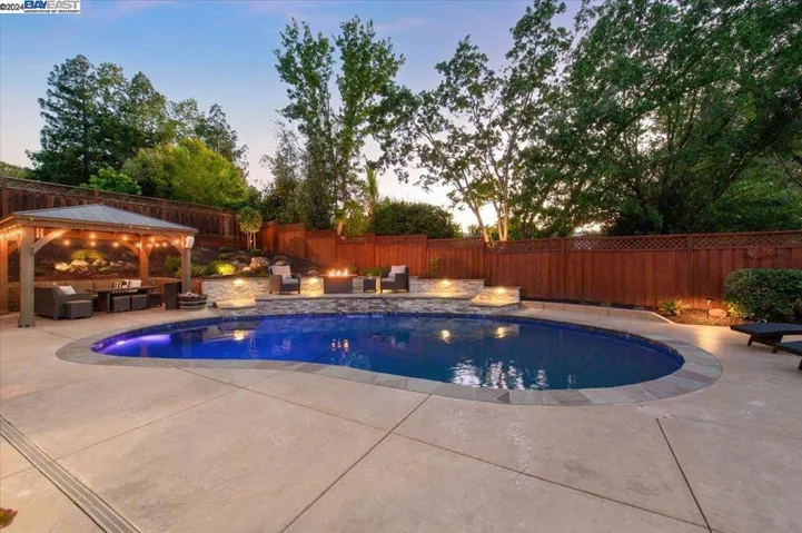5725 San Carlos Way, Pleasanton, California 94566