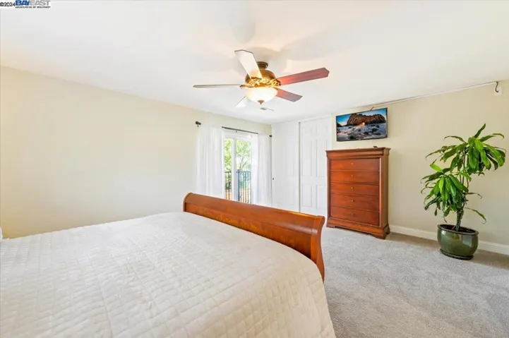 5725 San Carlos Way, Pleasanton, California 94566