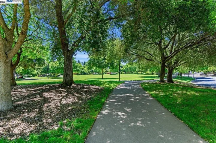 5725 San Carlos Way, Pleasanton, California 94566