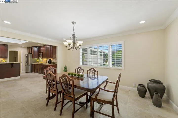 5725 San Carlos Way, Pleasanton, California 94566