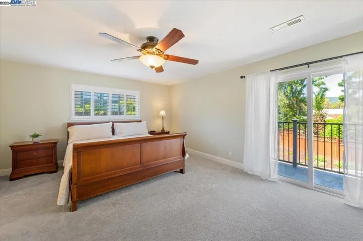 5725 San Carlos Way, Pleasanton, California 94566