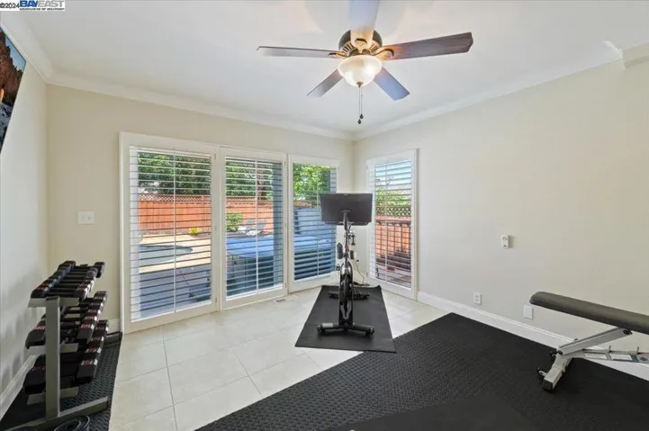 5725 San Carlos Way, Pleasanton, California 94566