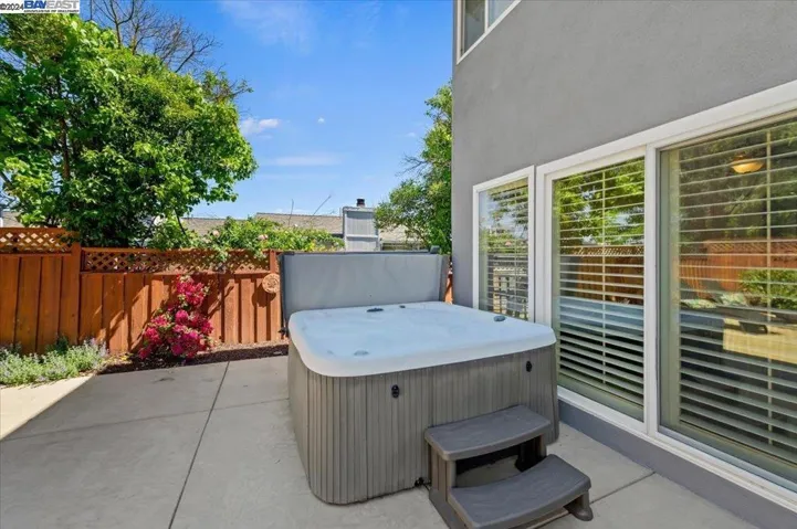 5725 San Carlos Way, Pleasanton, California 94566