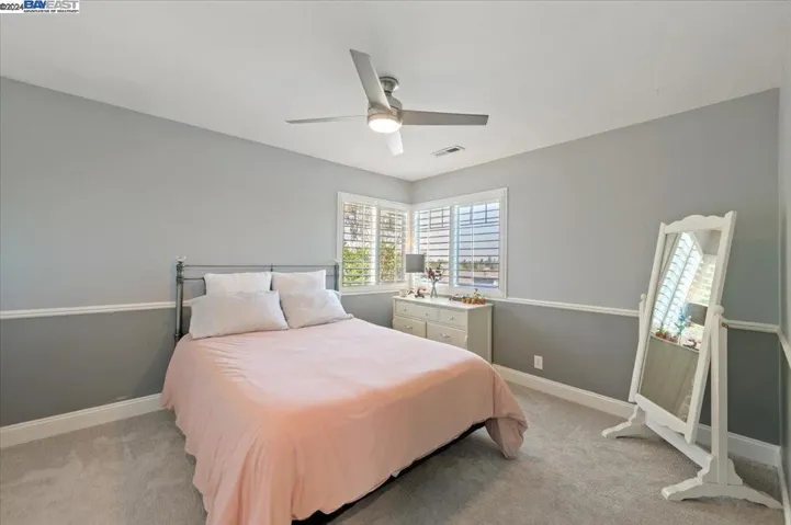 5725 San Carlos Way, Pleasanton, California 94566