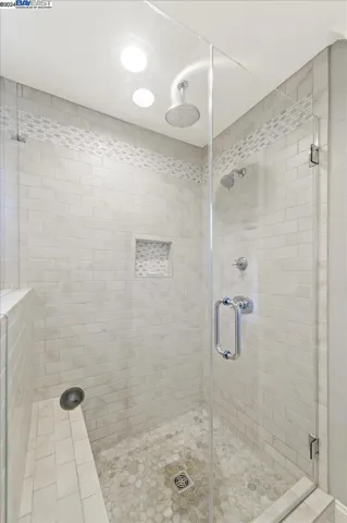 5725 San Carlos Way, Pleasanton, California 94566