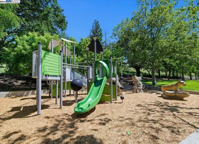 5725 San Carlos Way, Pleasanton, California 94566