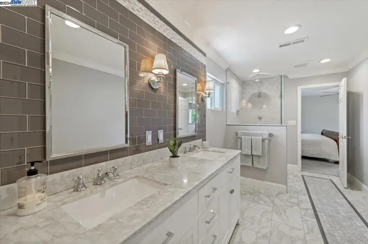 5725 San Carlos Way, Pleasanton, California 94566