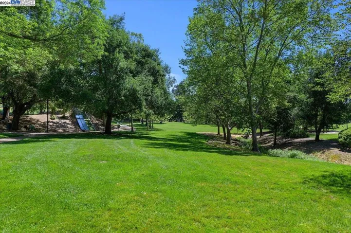 5725 San Carlos Way, Pleasanton, California 94566