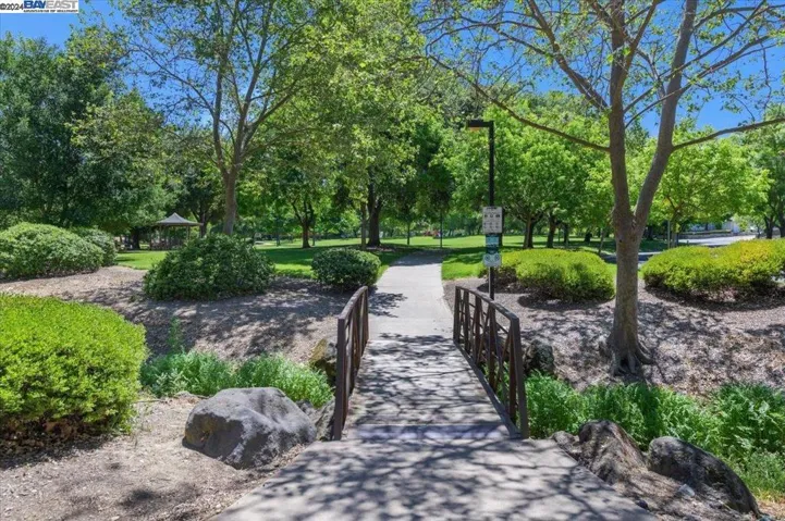 5725 San Carlos Way, Pleasanton, California 94566