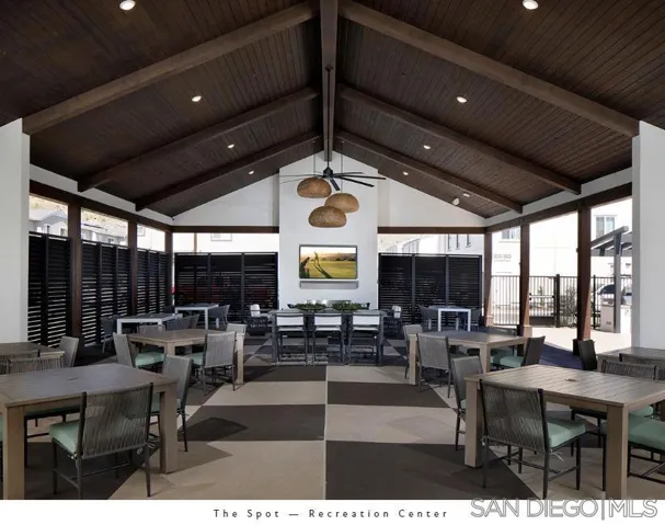35568 Orchard Trails 356, Fallbrook, California 92028