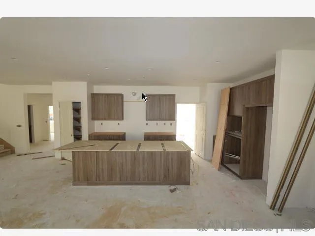 35568 Orchard Trails 356, Fallbrook, California 92028