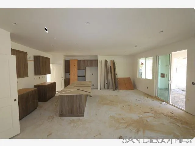 35568 Orchard Trails 356, Fallbrook, California 92028