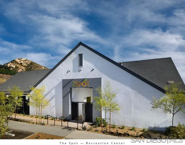35568 Orchard Trails 356, Fallbrook, California 92028