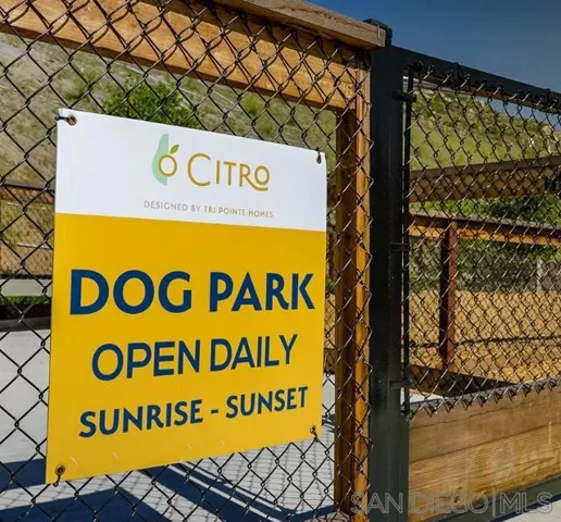 35568 Orchard Trails 356, Fallbrook, California 92028