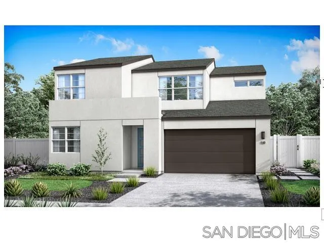 35568 Orchard Trails 356, Fallbrook, California 92028