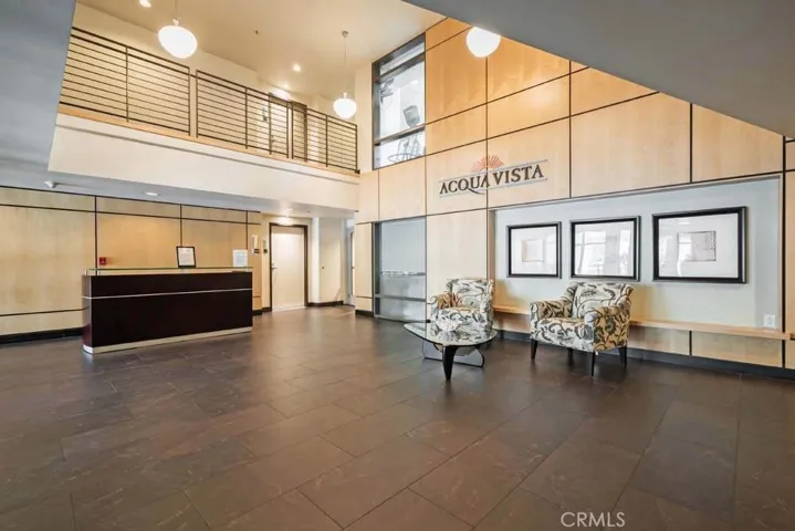 425 W Beech Street 1057, San Diego, California 92101