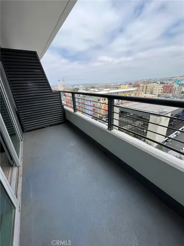 425 W Beech Street 1057, San Diego, California 92101