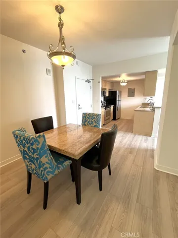 425 W Beech Street 1057, San Diego, California 92101