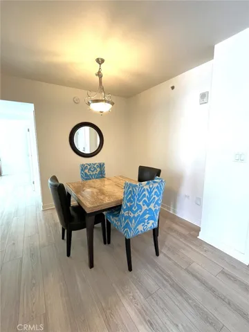 425 W Beech Street 1057, San Diego, California 92101