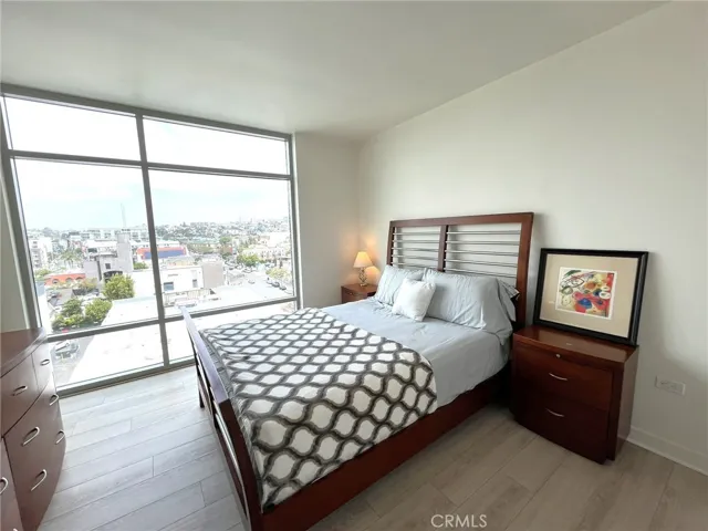 425 W Beech Street 1057, San Diego, California 92101