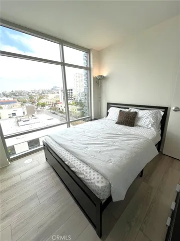 425 W Beech Street 1057, San Diego, California 92101