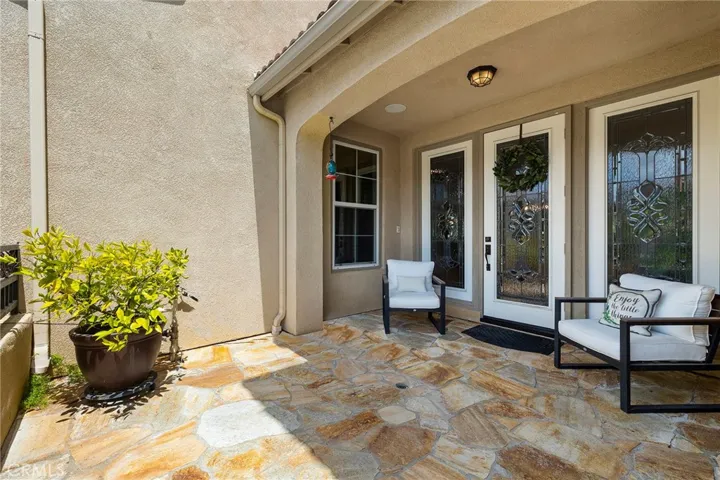 27335 Snowfield Street, Murrieta, California 92563