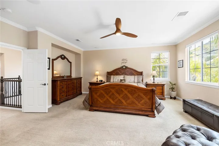 27335 Snowfield Street, Murrieta, California 92563