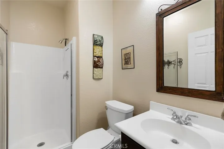 27335 Snowfield Street, Murrieta, California 92563