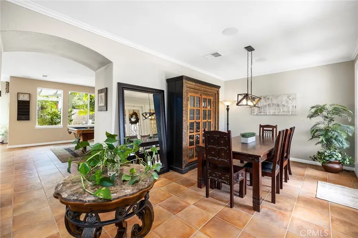 27335 Snowfield Street, Murrieta, California 92563