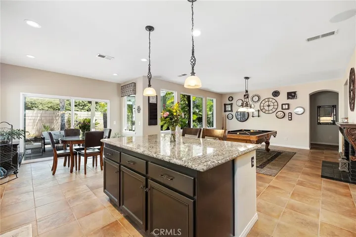 27335 Snowfield Street, Murrieta, California 92563