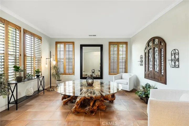 27335 Snowfield Street, Murrieta, California 92563