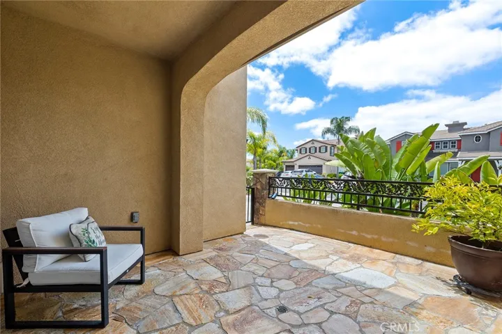 27335 Snowfield Street, Murrieta, California 92563