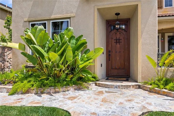 27335 Snowfield Street, Murrieta, California 92563