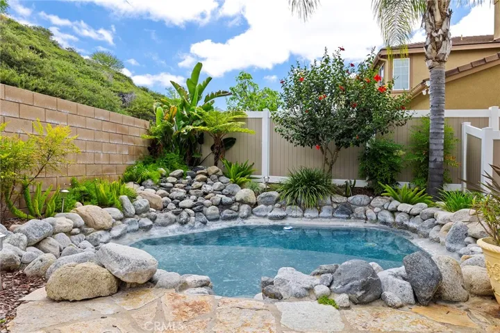 27335 Snowfield Street, Murrieta, California 92563