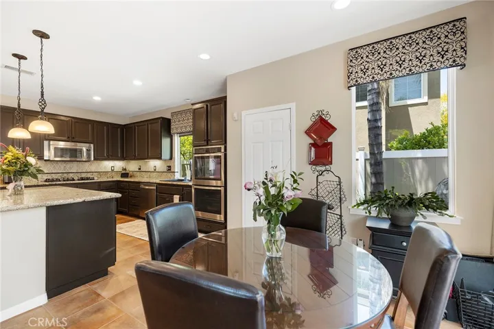 27335 Snowfield Street, Murrieta, California 92563
